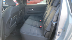 Dacia Jogger 1.0 TCe Extreme SE 5dr Petrol Estate